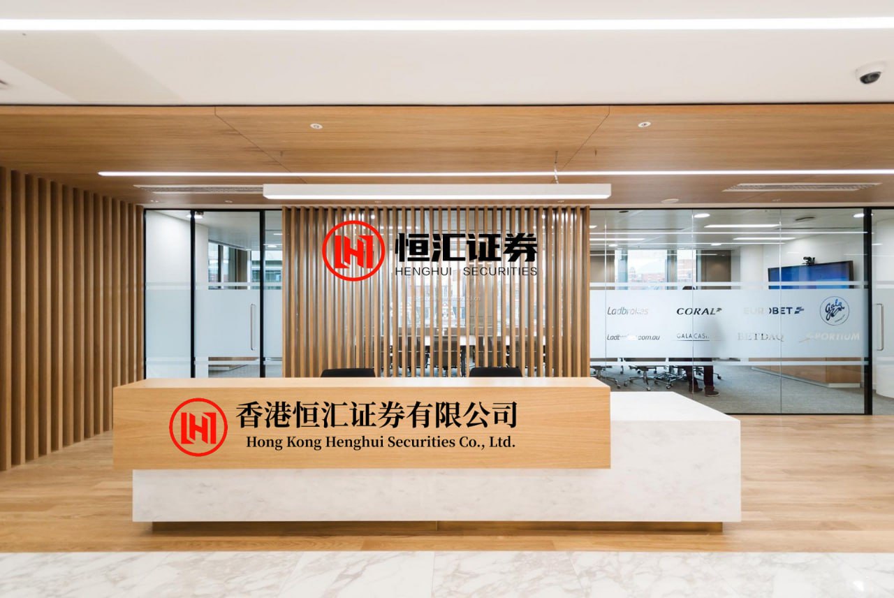 安泽配资平台 美国紧盯，“首批到加拿大了”